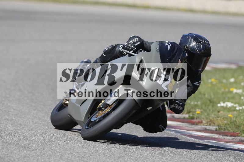 Archiv-2025/03 04.04.2025 TZ Motorsport ADR/Gruppe gelb/152